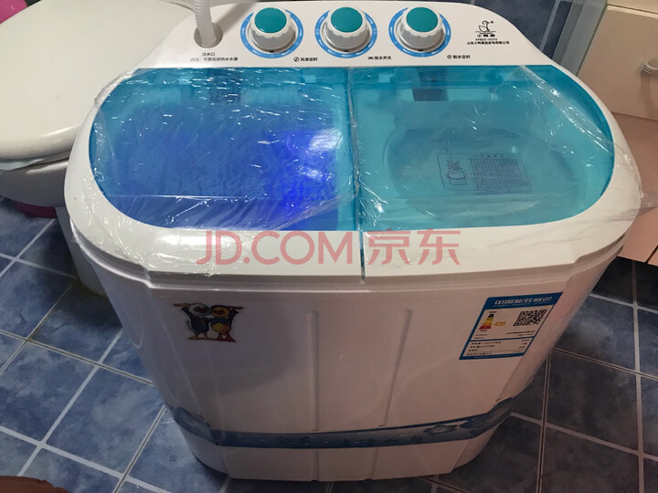 小鸭牌洗衣机全自动家用新款评测怎么样？？性能比较分析【内幕详解】 首页推荐 第4张