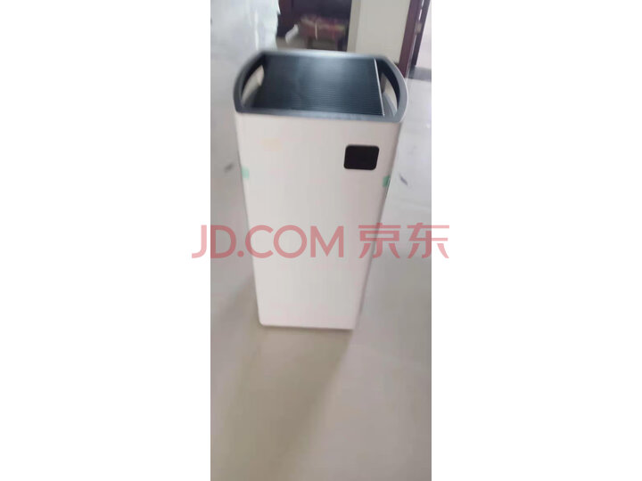 IAM空气净化器KJ800F-M6怎么样？质量口碑如何，真实揭秘 首页推荐 第1张