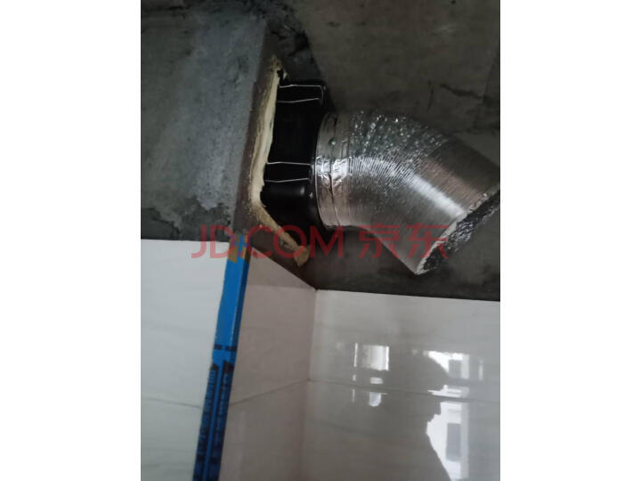 方太侧吸式1近吸式抽吸油烟机JQ08TA+HT8BE质量众测怎么样呢???网上购买质量如何保障【已解决】 首页推荐 第1张-商情88推广网