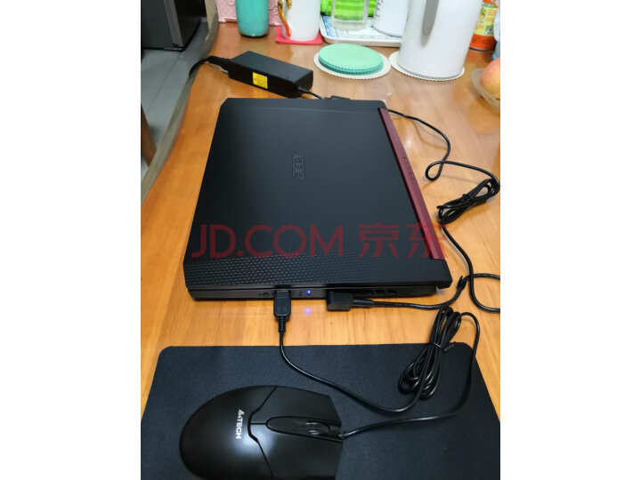 宏碁(Acer)暗影骑士4游戏本笔记本电脑质量众测怎么样呢???官方质量内幕最新评测分享 首页推荐 第6张-商情88推广网