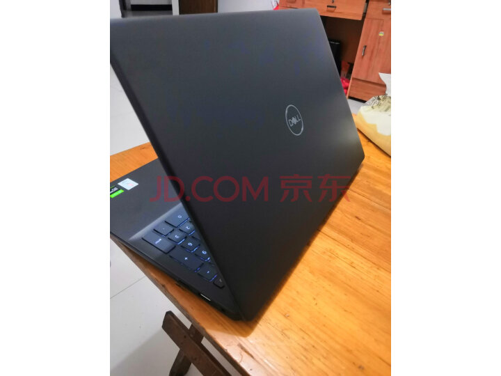 戴尔(DELL)灵越7590游戏笔记本电脑质量众测怎么样呢???评价为什么好,内幕详解 首页推荐 第3张-商情88推广网