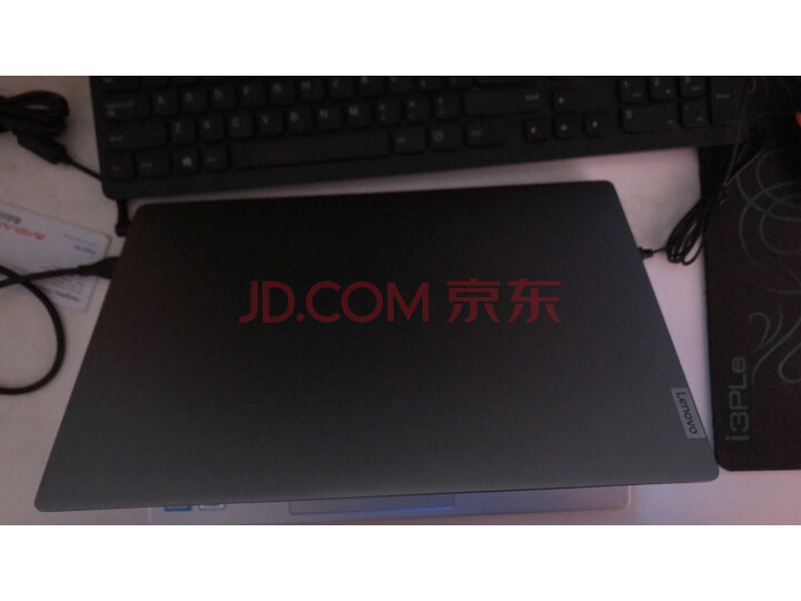 联想(Lenovo)小新Air201915.6英寸超轻薄笔记本怎么样?网上购买质量如何保障【已解决】 首页推荐 第9张-商情88推广网