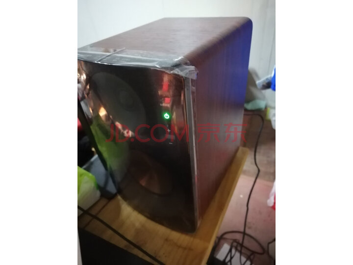 JBL CM220 高保真有源监听2.0音箱怎么样【质量评测】内幕最新详解 首页推荐 第2张-商情88推广网