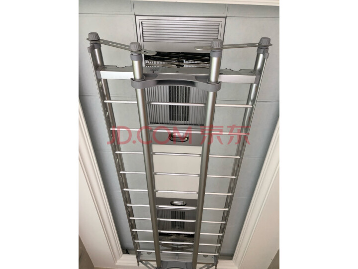 天邦 电动晾衣架升降智能晾衣架新品测评好不好【优缺点评测】媒体独家揭秘分享 首页推荐 第8张-商情88推广网