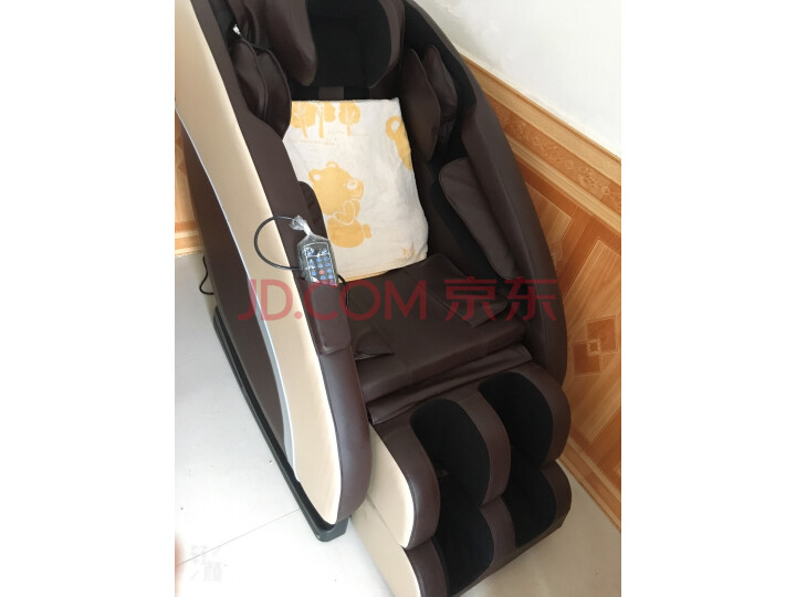 本末(BENMO)按摩椅 M1质量众测怎么样呢???上档次吗,亲身体验诉说感受 首页推荐 第2张-商情88推广网