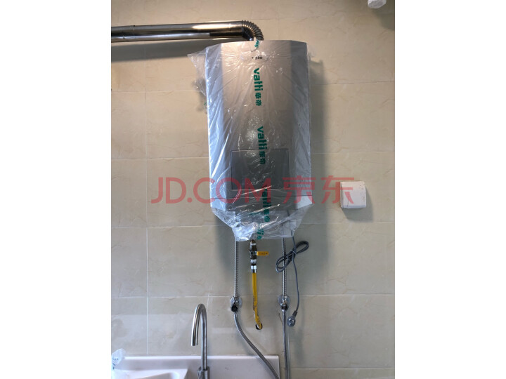华帝(VATTI)燃气热水器(天然气)SJ2-16新品测评好不好【真实揭秘】质量内幕详情 首页推荐 第7张-商情88推广网