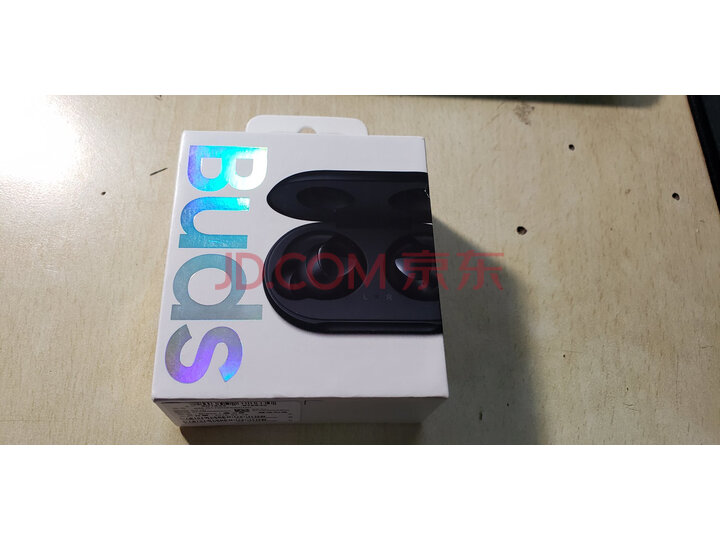 三星 SAMSUNG Galaxy Buds 真无线 无线蓝牙入耳式耳机怎么样？内幕评测好吗，吐槽大实话 首页推荐 第8张
