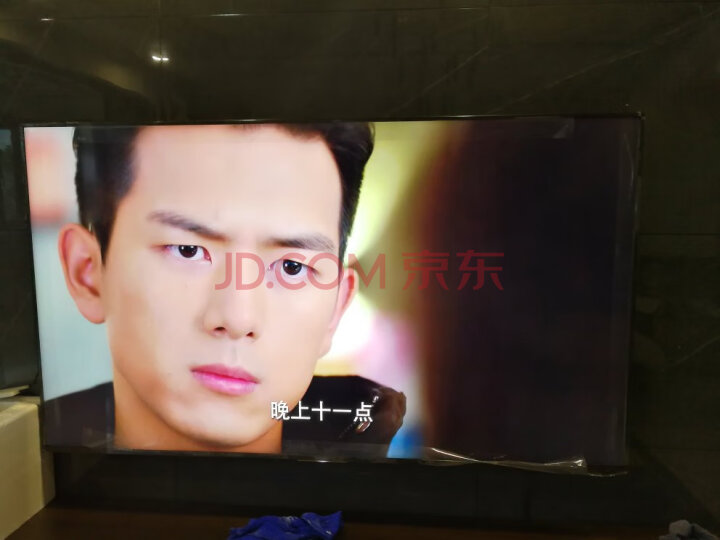 索尼(SONY)KD-85X8500G液晶电视怎么样【真实揭秘】内幕详情分享 首页推荐 第6张-商情88推广网