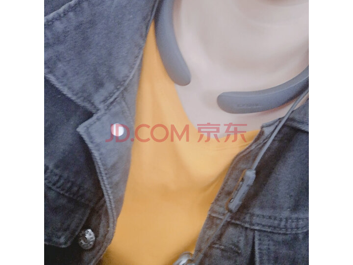 Bose QuietControl 30 无线耳机 QC30耳塞式怎么样?质量评测,内幕大揭秘 首页推荐 第7张-商情88推广网
