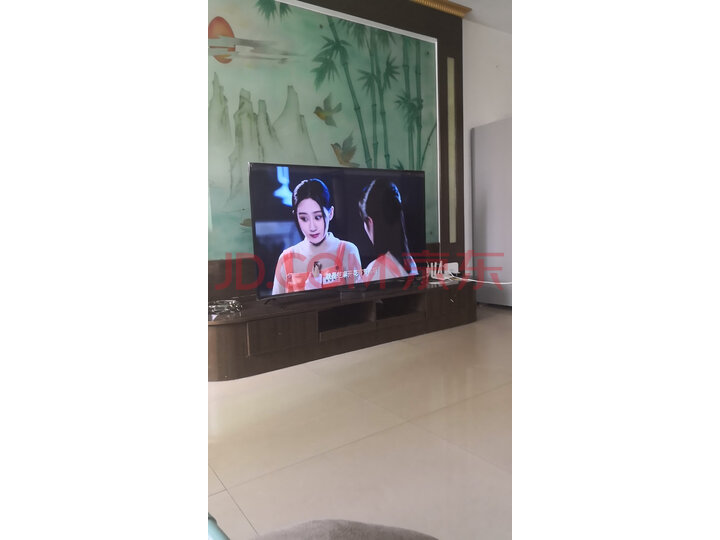 飞利浦(PHILIPS)65OLED803 T3液晶智能电视机怎么样?质量靠谱吗,在线求解 首页推荐 第2张-商情88推广网