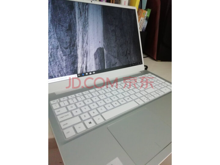 戴尔DELL XPS15.6英寸英特尔酷睿i5笔记本电脑新品测评好不好【入手必看】最新优缺点曝光 首页推荐 第6张-商情88推广网