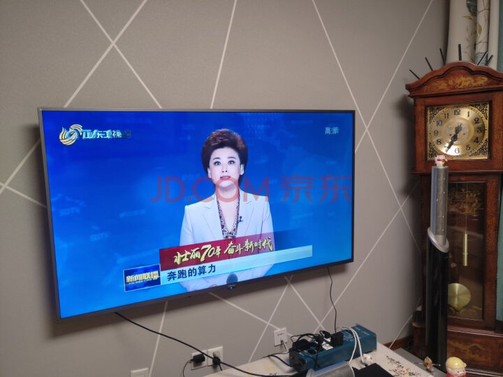 海信(Hisense)HZ70E3D智慧语音电视机新品测评好不好【真实揭秘】内幕详情分享 首页推荐 第1张-商情88推广网