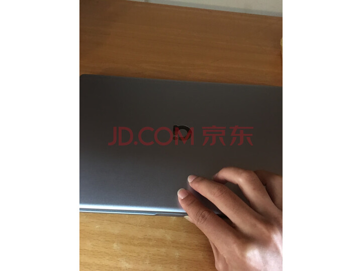 华硕（ASUS）adol（a豆）笔记本电脑14英寸怎么样？亲身使用了大半年 感受曝光 首页推荐 第4张