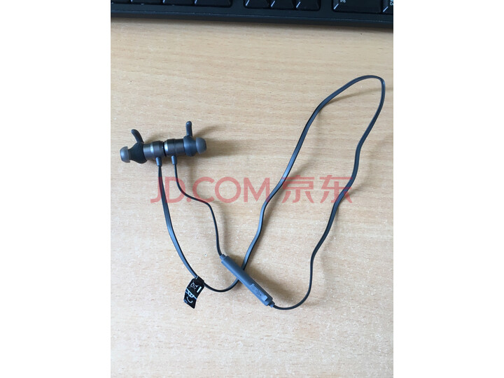 JBL T280BT 入耳式蓝牙无线耳机怎么样,网友最新质量内幕吐槽 首页推荐 第4张-商情88推广网