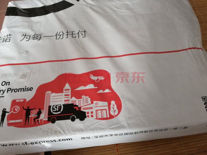 【酷睿i3】中柏笔记本电脑质量众测怎么样呢???质量评测如何,详情揭秘 首页推荐 第1张-商情88推广网