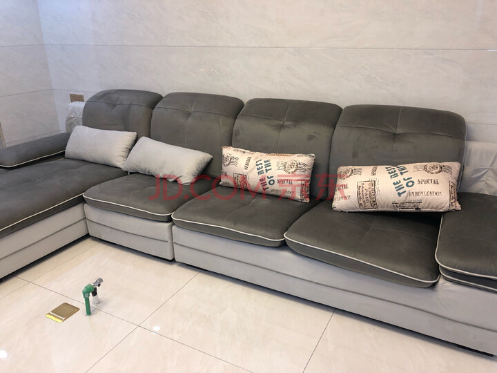 A家 沙发 布艺沙发怎么样?媒体质量评测,优缺点详解 首页推荐 第4张-商情88推广网