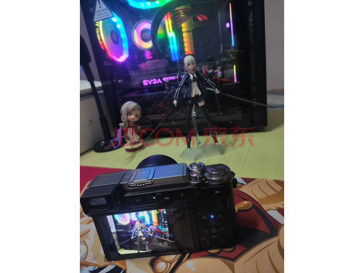 松下（Panasonic）GX9微单数码相机(GX85升级款怎么样？多少人不看这里都会被忽悠了啊 首页推荐 第7张