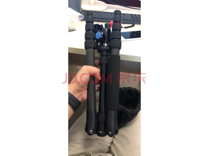 思锐(SIRUI)三脚架 E2205N+K21X怎么样?媒体评测,质量内幕详解 首页推荐 第2张-商情88推广网