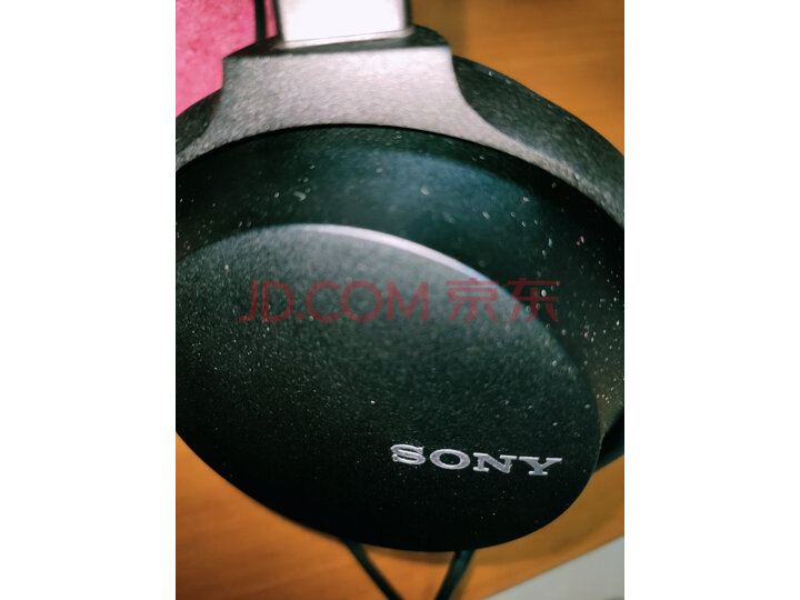 索尼（SONY）MDR-Z7M2 Hi-Res高解析度动圈耳机 怎么样【用户吐槽】质量内幕详情 首页推荐 第5张