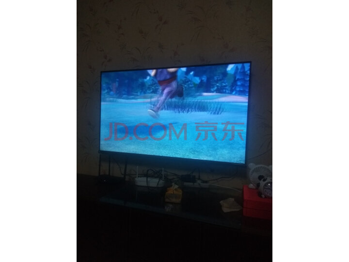 TCL 65T680 65英寸人工智能液晶电视机质量众测怎么样呢???有谁用过,质量如何 首页推荐 第2张-商情88推广网