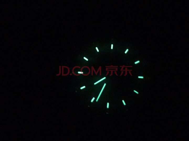 美度（MIDO）瑞士手表 Multifort 舵手系列M038.431.37.051.09怎么样【质量评测】优缺点最新详解 首页推荐 第3张