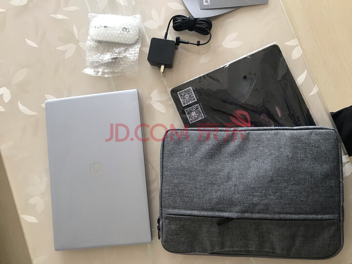 华硕（ASUS）adol（a豆）笔记本电脑14英寸怎么样？亲身使用了大半年 感受曝光 首页推荐 第3张