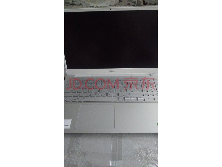 戴尔DELL XPS15.6英寸英特尔酷睿i5笔记本电脑新品测评好不好【入手必看】最新优缺点曝光 首页推荐 第8张-商情88推广网