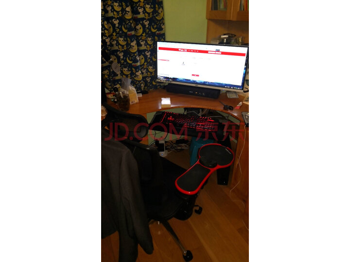 保友Ergonor电脑椅 旗舰版带躺舒宝质量众测怎么样呢???独家性能评测曝光 首页推荐 第7张-商情88推广网