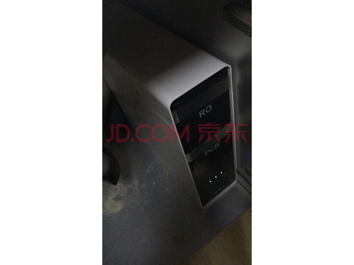 美的（Midea）麒麟J400新升级家用直饮RO反渗透纯水机MRO1891B-400G新款评测怎么样？？质量评测，内幕大揭秘 首页推荐 第7张
