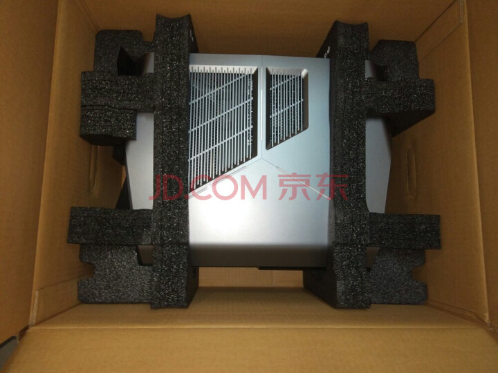 外星人Alienware Aurora水冷游戏台式电脑主机质量众测怎么样呢???为什么爆款,质量内幕评测详解 首页推荐 第3张-商情88推广网