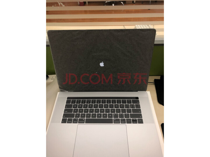 Apple 2019新品 MacBook Pro怎么样？评测九代八核i9性能内幕曝光 首页推荐 第5张