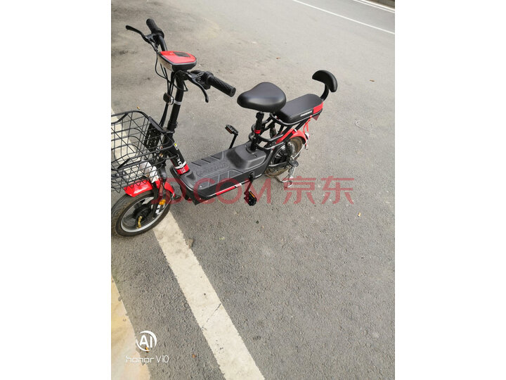 凤凰电动车新国标3C认证电动自行车怎么样【真实揭秘】质量内幕详情 首页推荐 第5张-商情88推广网