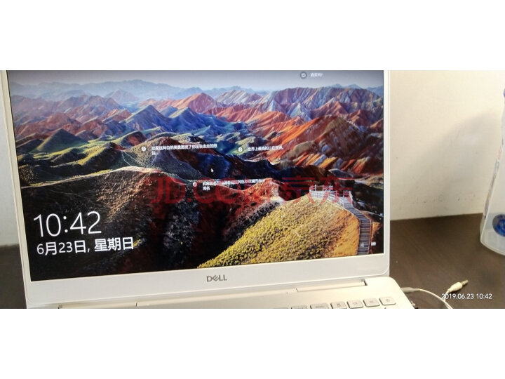 戴尔DELL XPS15.6英寸英特尔酷睿i5笔记本电脑新品测评好不好【入手必看】最新优缺点曝光 首页推荐 第1张-商情88推广网