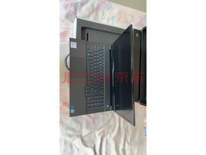 外星人Alienware m17戏笔记本电脑怎么样?入手半年内幕评测,优缺点详解 首页推荐 第9张-商情88推广网