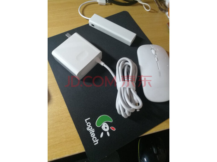 华为(HUAWEI) MateBook D15.6英寸轻薄金属窄边框笔记本电脑怎么样?质量靠谱吗,在线求解 首页推荐 第2张-商情88推广网