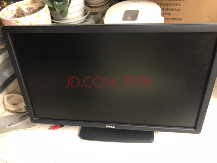 华硕TUF Gaming VG27AQE 27英寸 144Hz显示器怎么样？对比说说同型号质量优缺点如何 首页推荐 第10张