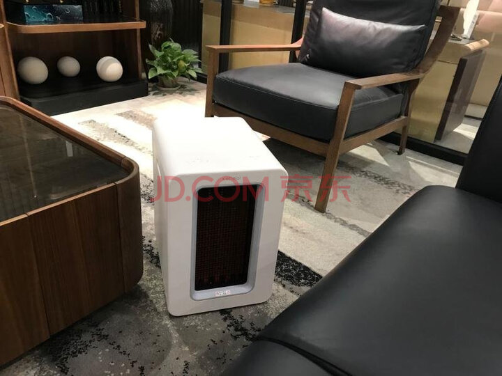 科西（KEHEAL ）集热式取暖器家用K2怎么样？优缺点如何，真想媒体曝光 首页推荐 第8张