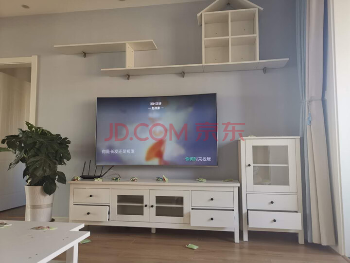 海信（Hisense）H65E3A-Y 65英寸液晶海信电视机怎么样？好不好，评测内幕详解分享 首页推荐 第9张