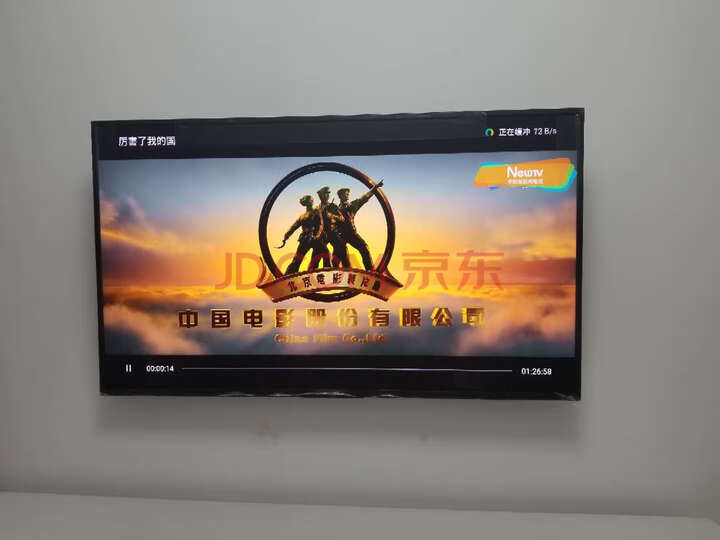 索尼（SONY）KD-49X8000G 49英寸液晶平板电视怎么样？内情揭晓究竟哪个好【对比评测】 首页推荐 第8张