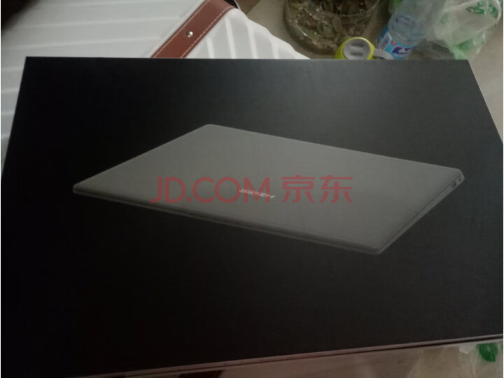 神舟(HASEE)精盾U45A1畅玩版笔记本电脑新品测评好不好【分享揭秘】性能优缺点内幕 首页推荐 第5张-商情88推广网