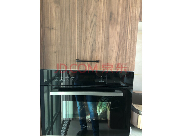 美的（Midea）伯爵 蒸汽烤箱TQN34FBJ-SA怎么样？为什么反应都说好【内幕详解】 首页推荐 第6张