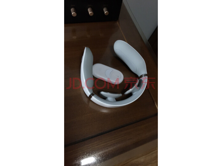 SKG颈椎按摩器新款众测怎么样啊??skg颈椎按摩器好用吗【已解决】 首页推荐 第3张-商情88推广网