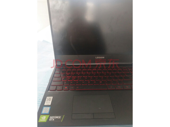 联想(Lenovo)拯救者Y7000 15.6高色域游戏笔记本电脑怎么样?质量评测如何,详情揭秘 首页推荐 第8张-商情88推广网