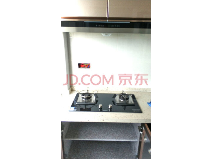 西门子(SIEMENS)触控自清洁烟灶套装950W+23JMP怎么样?不得不看【质量大曝光】 首页推荐 第4张-商情88推广网