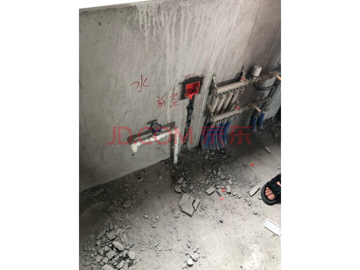 美的(Midea) 前置过滤器QZBW20S-12怎么样?有谁用过,质量如何 首页推荐 第7张-商情88推广网