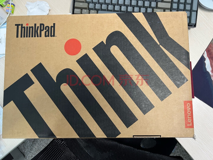 只谈核心联想笔记本电脑ThinkPad T14 2022(01CD)质量反馈咋样？优缺点独家爆料必看 品牌评测 第9张