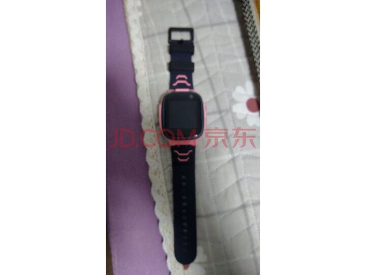 360儿童电话手表P1手表W920怎么样?媒体评测,质量内幕详解 首页推荐 第8张-商情88推广网
