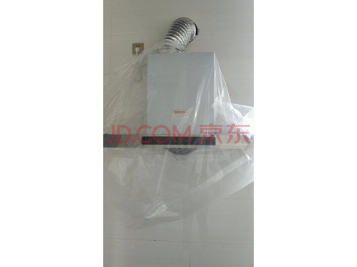 帅康(Sacon)油烟机TE6961S+68G新品测评好不好【优缺点】最新媒体揭秘 首页推荐 第5张-商情88推广网