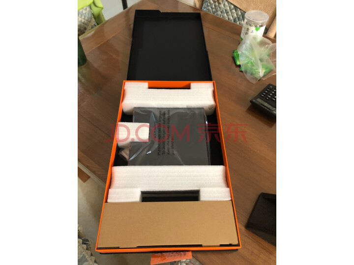 神舟(HASEE)精盾U45A1畅玩版笔记本电脑新品测评好不好【分享揭秘】性能优缺点内幕 首页推荐 第6张-商情88推广网