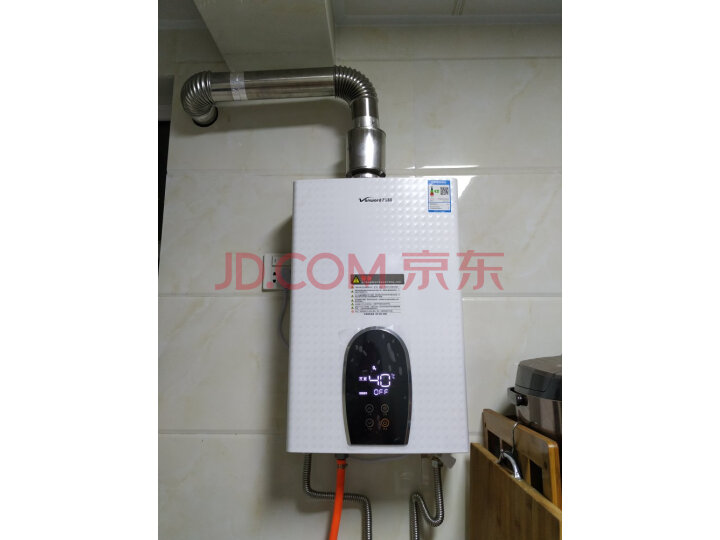 万和(Vanward)JSQ25-365T13天然气燃气热水器新品测评好不好【分享揭秘】性能优缺点内幕 首页推荐 第7张-商情88推广网